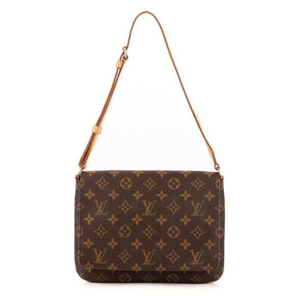 Louis Vuitton Handbags - Louis Vuitton Musette Tango